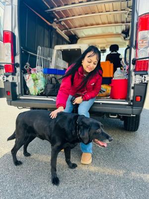 f9d0f611-6d3e-4c2c-a9b3-f1455ccb7dfc