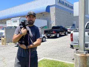 14827264-BB7E-4ACD-9BE9-64C354177B87