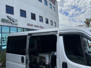 FBC2FAD5-EEAC-4058-BF9F-51E7EDE7766A