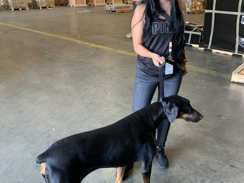 D65ADA09-21CE-4499-8248-B9164A9051FC