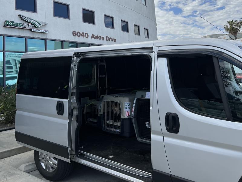 FBC2FAD5-EEAC-4058-BF9F-51E7EDE7766A