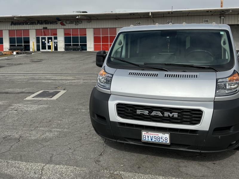 43EB1AA0-2EB6-448C-BE08-2886EEF7C16A