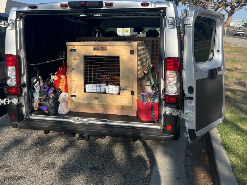 918580A6-6B1A-4B05-B888-8C9536AF9479