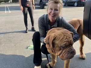 8DB957F5-326F-436C-8145-DE747AAC8F0F